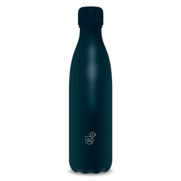Ars_Una_duplafalú_femkulacs_500_ml_Poison_green