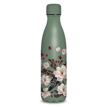 Ars_Una_duplafalú_femkulacs_500_ml_Flowery_pink