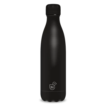 Ars_Una_duplafalú_femkulacs_500_ml_Noir