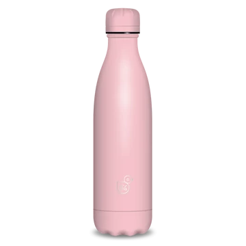 Ars_Una_duplafalú_femkulacs_500_ml_Rose