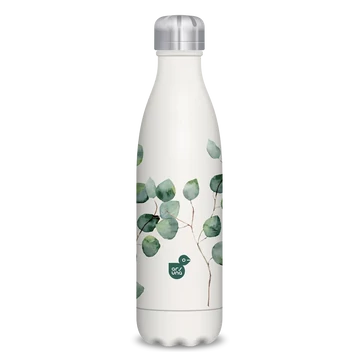 Ars_Una_duplafalú_femkulacs_500_ml_Botanic_Leaf