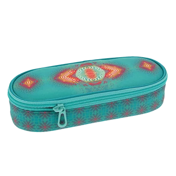 Ars_Una_Turquoise_Hope_tolltarto_nagy