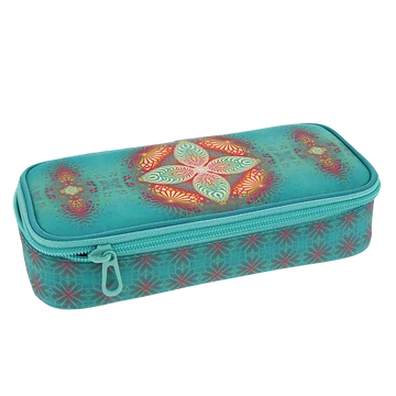 Ars_Una_Turquoise_Hope_tinedzser_tolltarto