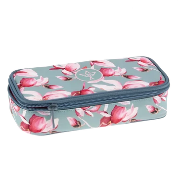 Ars_Una_Rosy_Magnolia_tinedzser_tolltarto