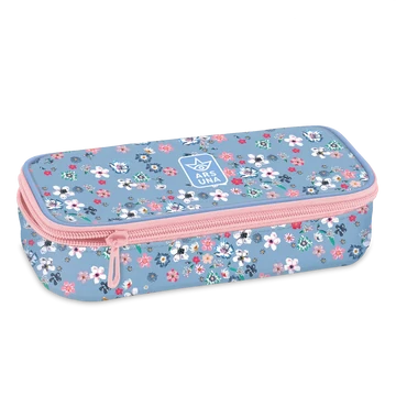 Ars_Una_Pearl_Blossom_blue_tinedzser_tolltarto