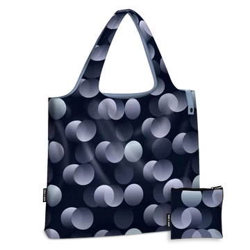 Ars_Una_bevasarlotaska_22_L_Bubbles_Dark