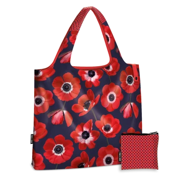 Ars_Una_bevasarlotaska_22_L_Anemones_Dark