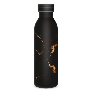 Ars_Una_duplafalú_femkulacs_600_ml_Mate_Bence_Lion