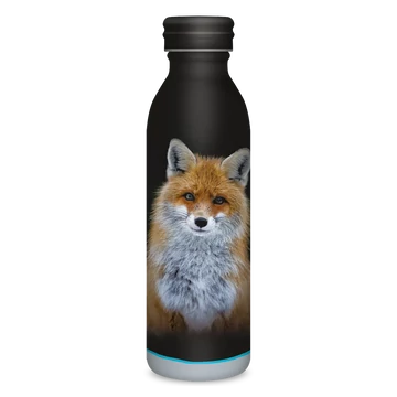 Ars_Una_duplafalú_femkulacs_600_ml_Mate_Bence_Fox
