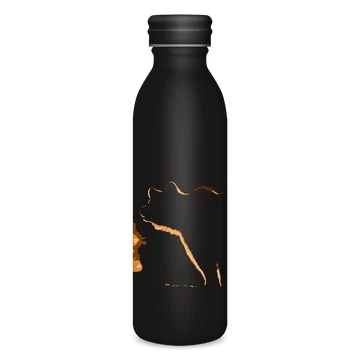 Ars_Una_duplafalú_femkulacs_600_ml_Mate_Bence_Bear