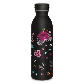 Ars_Una_duplafalú_femkulacs_600_ml_Black_Hibiscus