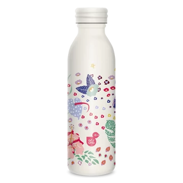 Ars_Una_duplafalú_femkulacs_600_ml_Cream_Hibiscus
