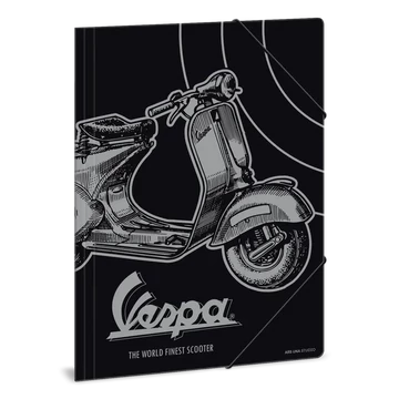 Vespa_A4_gumis_dosszie
