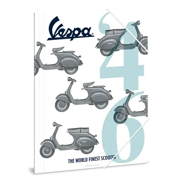 Vespa_A4_gumis_dosszie