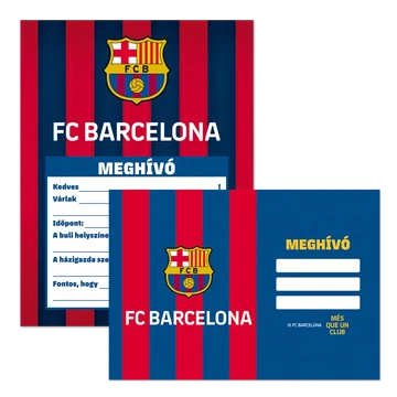 Barcelona_partimeghivo_boritekkal
