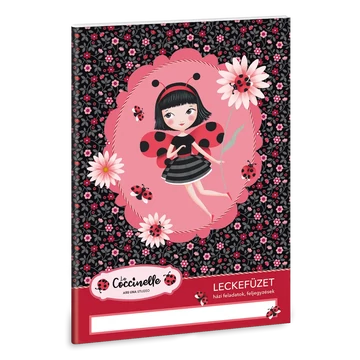 Ars_Una_La_Coccinelle_katicas_A5_leckefuzet