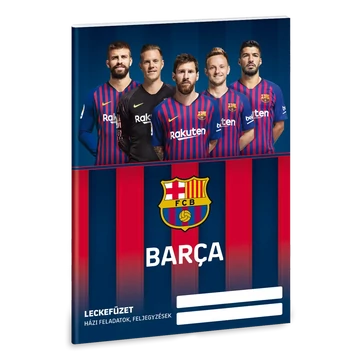 FC_Barcelona_A5_leckefuzet
