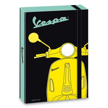 Vespa_A4_fuzetbox
