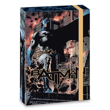 Batman_A5_fuzetbox