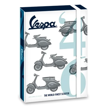 Vespa_A5_fuzetbox