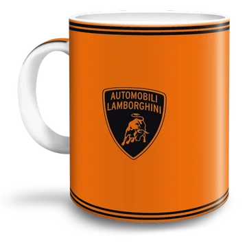 Lamborghini_porcelan_bogre