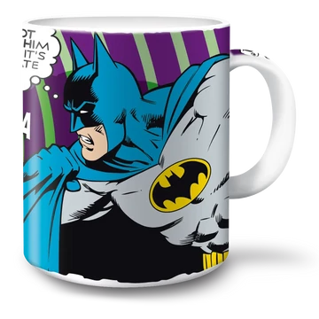 Batman_porcelan_bogre