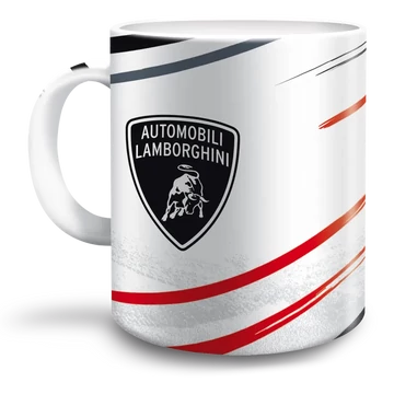 Lamborghini_porcelan_bogre