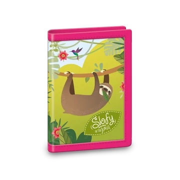 Ars_Una_Slofy_penztarca