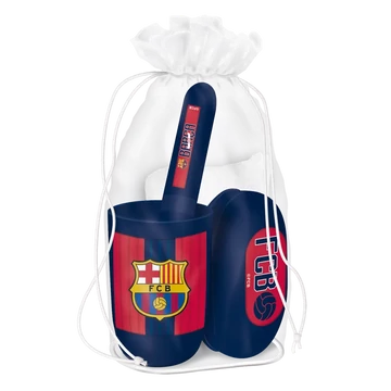 Barcelona_tisztasagi_csomag