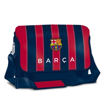 Barcelona_nagy_oldaltaska