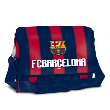 Barcelona_nagy_oldaltaska