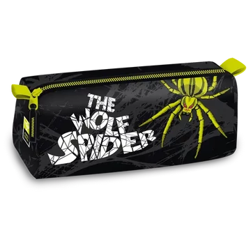 Ars_Una_The_Wolf_Spider_hengeres_tolltarto