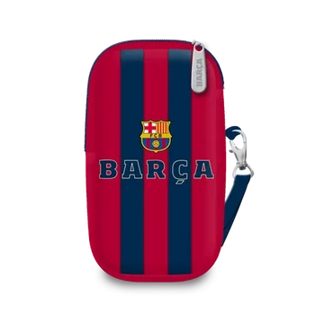 FC_Barcelona_keskeny_mobiltarto
