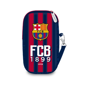 FC_Barcelona_keskeny_mobiltarto