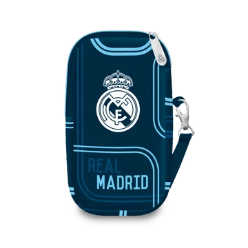 Real_Madrid_mobiltarto_keskeny_telefonokhoz