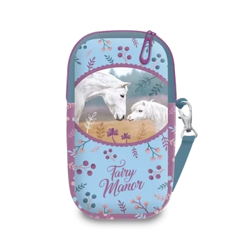Ars_Una_Fairy_Manor_lovas_keskeny_mobiltarto
