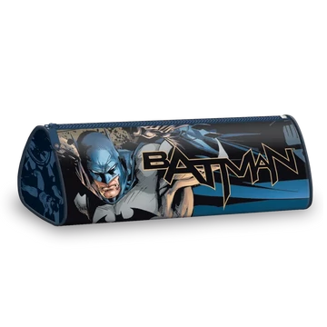Batman_keskeny_hengeres_tolltarto