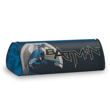 Batman_keskeny_hengeres_tolltarto