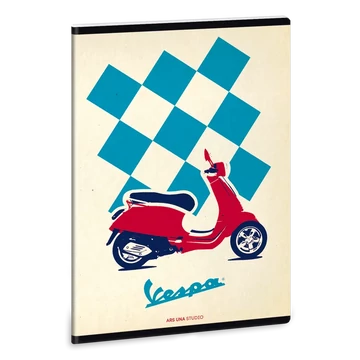 Vespa_Feelings_A5_extra_kapcsos_fuzet_negyzethalos