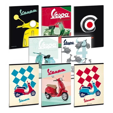 Vespa_fuzet_negyzethalos_A5
