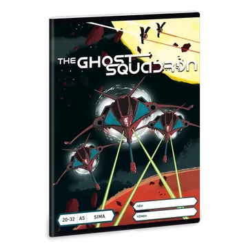 Ars_Una_The_Ghost_Squadron_urhajos_A5_sima_fuzet_20_32