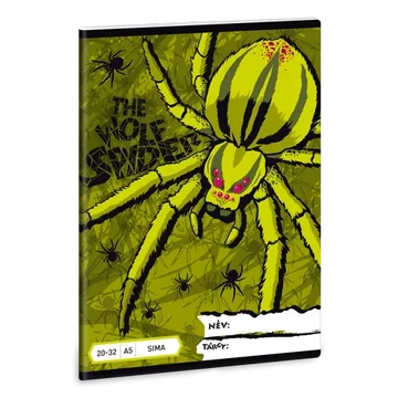 Ars_Una_The_Wolf_Spider_pokos_A5_sima_fuzet_20_32