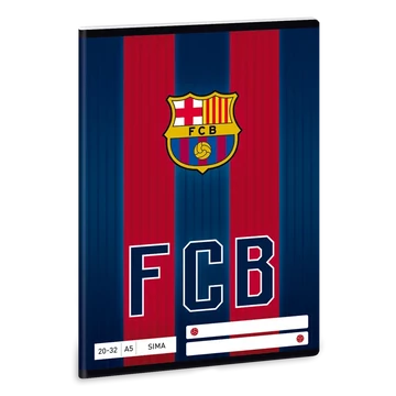FC_Barcelona_A5_sima_fuzet_20_32