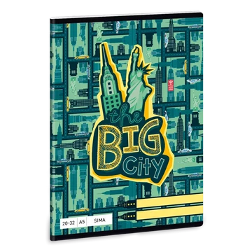 Ars_Una_The_Big_City_A5_sima_fuzet_20_32