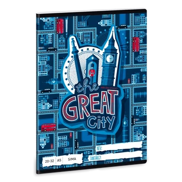 Ars_Una_The_Great_City_A5_sima_fuzet_20_32