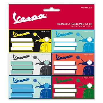 Vespa_csomagolt_fuzetcimke_3x6_db