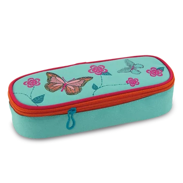 Ars_Una_Butterflies_tolltarto_nagy