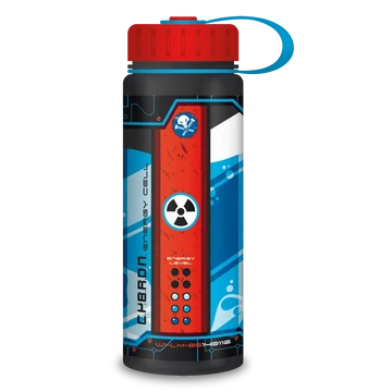 Ars_Una_Cybron_robotos_kulacs_500ml