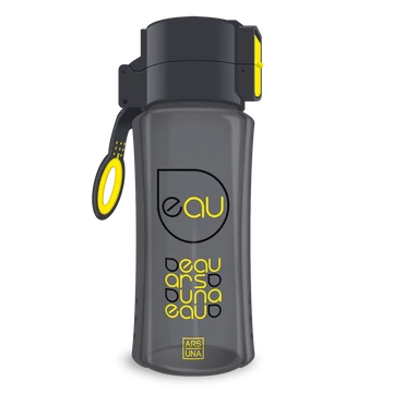 Ars_Una_BPA_mentes_kulacs_450_ml