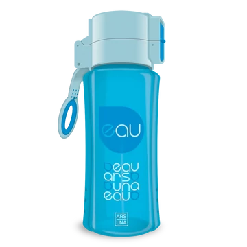 Ars_Una_BPA_mentes_kulacs_450_ml